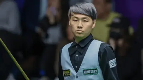 皇马五连胜背后的新篇章：哈维·阿隆索教练战术革新成效显著