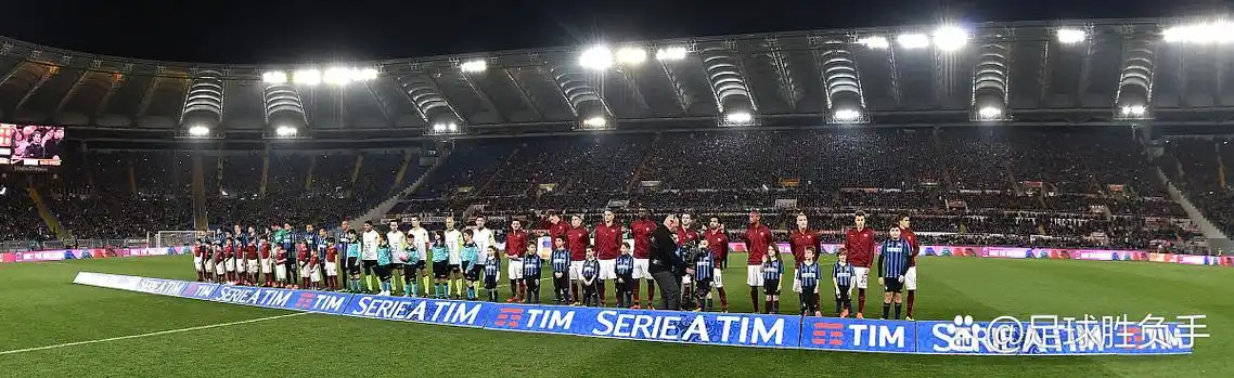 都灵VS亚特兰大比分分析