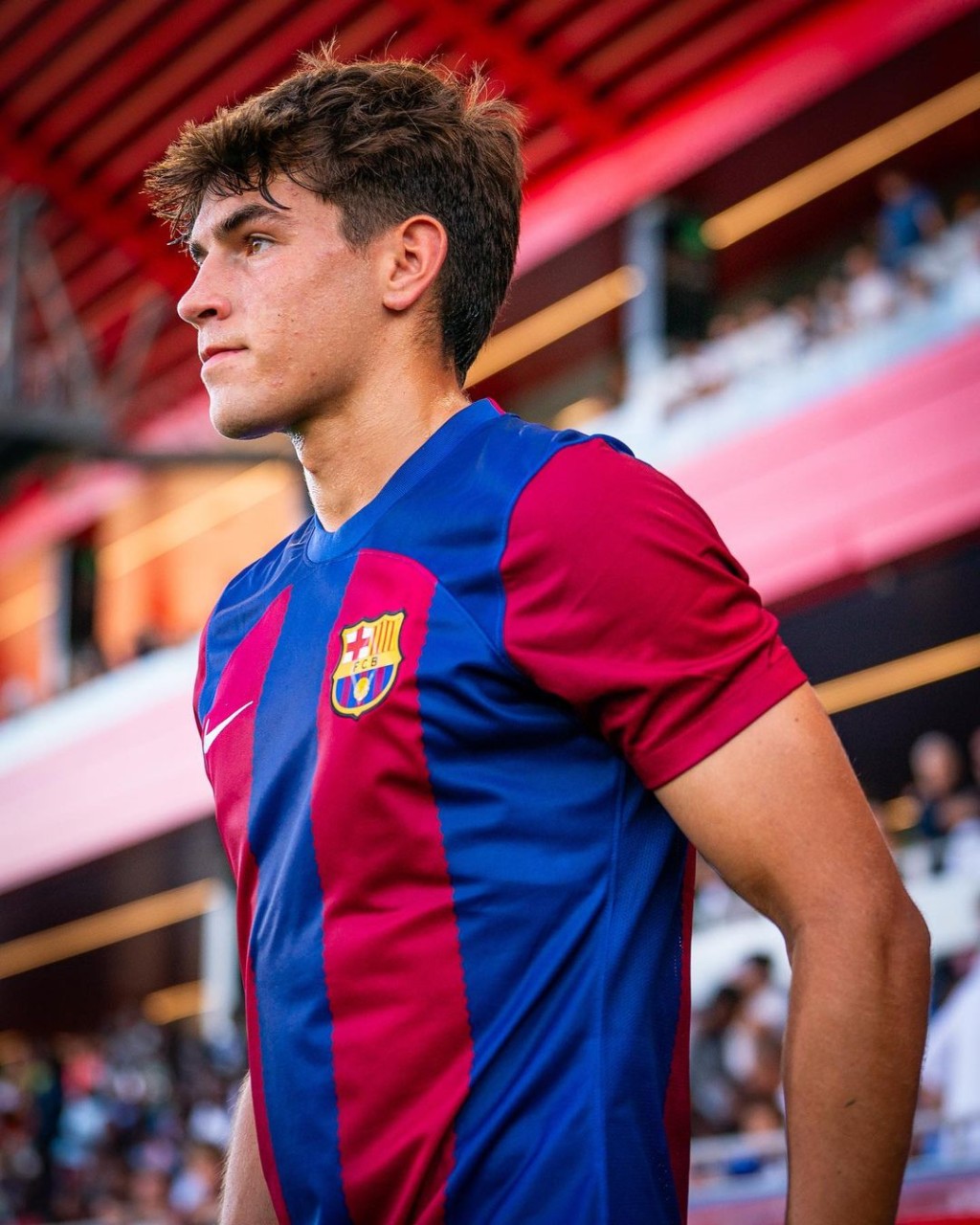 前队友暗示，在交换交易传闻传出后，梅尼奥将在一月份“迫使”曼联离开