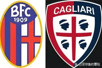 恭喜皇马！意甲金靴欲免费加盟，6场进5球展现顶级潜力，接班本泽马